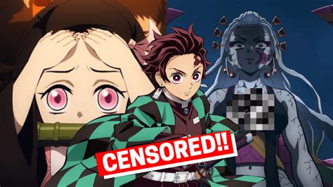 demon slayer hentai games|Demon Slayer Porn Games 